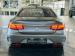 Mercedes-Benz S-Class S63 coupe - Thumbnail 14