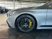 Mercedes-Benz S-Class S63 coupe - Thumbnail 15
