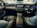 Mercedes-Benz S-Class S63 coupe - Thumbnail 3