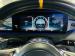 Mercedes-Benz S-Class S63 coupe - Thumbnail 7