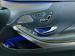 Mercedes-Benz S-Class S63 coupe - Thumbnail 8