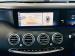 Mercedes-Benz S-Class S63 coupe - Thumbnail 9