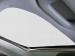 Mercedes-Benz GLA GLA200d Progressive - Thumbnail 10