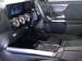 Mercedes-Benz GLA GLA200d Progressive - Thumbnail 11