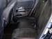 Mercedes-Benz GLA GLA200d Progressive - Thumbnail 15