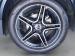 Mercedes-Benz GLA GLA200d Progressive - Thumbnail 16