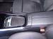 Mercedes-Benz GLA GLA200d Progressive - Thumbnail 17