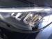 Mercedes-Benz GLA GLA200d Progressive - Thumbnail 19