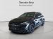 Mercedes-Benz GLA GLA200d Progressive - Thumbnail 1
