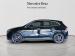 Mercedes-Benz GLA GLA200d Progressive - Thumbnail 4