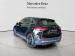 Mercedes-Benz GLA GLA200d Progressive - Thumbnail 5