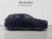 Mercedes-Benz GLA GLA200d Progressive - Thumbnail 8