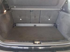 Mercedes-Benz GLA GLA200d Progressive - Image 9