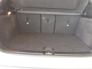 Mercedes-Benz GLA GLA200d Progressive - Image 10