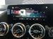 Mercedes-Benz GLA GLA200d Progressive - Thumbnail 11