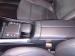 Mercedes-Benz GLA GLA200d Progressive - Thumbnail 12