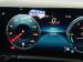Mercedes-Benz GLA GLA200d Progressive - Thumbnail 13