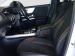 Mercedes-Benz GLA GLA200d Progressive - Thumbnail 14