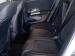 Mercedes-Benz GLA GLA200d Progressive - Thumbnail 15