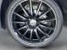 Mercedes-Benz GLA GLA200d Progressive - Thumbnail 16