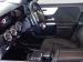 Mercedes-Benz GLA GLA200d Progressive - Thumbnail 18