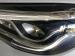 Mercedes-Benz GLA GLA200d Progressive - Thumbnail 19