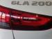 Mercedes-Benz GLA GLA200d Progressive - Thumbnail 20