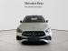 Mercedes-Benz GLA GLA200d Progressive - Thumbnail 2