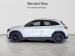 Mercedes-Benz GLA GLA200d Progressive - Thumbnail 4
