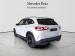 Mercedes-Benz GLA GLA200d Progressive - Thumbnail 5
