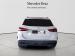 Mercedes-Benz GLA GLA200d Progressive - Thumbnail 6
