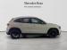 Mercedes-Benz GLA GLA200d Progressive - Thumbnail 8