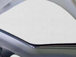 Mercedes-Benz GLA GLA200d Progressive - Image 9