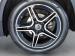 Mercedes-Benz GLA GLA200 Progressive - Thumbnail 16