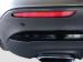 Mercedes-Benz GLA GLA200 Progressive - Thumbnail 18