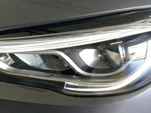 Mercedes-Benz GLA GLA200 Progressive - Image 19