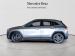 Mercedes-Benz GLA GLA200 Progressive - Thumbnail 4
