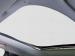 Mercedes-Benz GLA GLA200 Progressive - Thumbnail 9