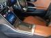 Mercedes-Benz C-Class C200 Avantgarde - Thumbnail 10
