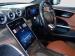 Mercedes-Benz C-Class C200 Avantgarde - Thumbnail 11