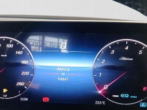 Mercedes-Benz C-Class C200 Avantgarde - Image 13