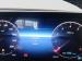 Mercedes-Benz C-Class C200 Avantgarde - Thumbnail 13