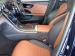Mercedes-Benz C-Class C200 Avantgarde - Thumbnail 14