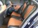 Mercedes-Benz C-Class C200 Avantgarde - Thumbnail 15