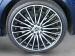 Mercedes-Benz C-Class C200 Avantgarde - Thumbnail 16