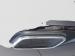Mercedes-Benz C-Class C200 Avantgarde - Thumbnail 17