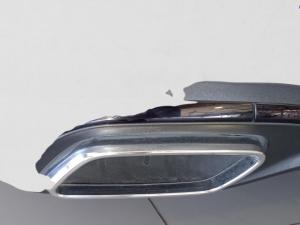 Mercedes-Benz C-Class C200 Avantgarde - Image 17