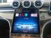 Mercedes-Benz C-Class C200 Avantgarde - Thumbnail 18