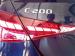 Mercedes-Benz C-Class C200 Avantgarde - Thumbnail 20