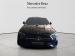 Mercedes-Benz C-Class C200 Avantgarde - Thumbnail 2